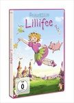 Prinzessin-Lillifee-6787-DVD-D
