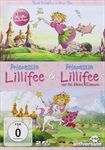 Prinzessin-Lillifee-7489-DVD-D