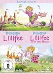 Prinzessin-Lillifee-Spielfilm-Box-7218-DVD-D