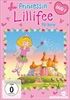 Prinzessin-Lillifee-TV-Serie-DVD-1-6765-DVD-D