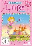 Prinzessin-Lillifee-TV-Serie-DVD-1-6765-DVD-D