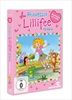 Prinzessin-Lillifee-TVSerie-Komplettbox-7466-DVD-D