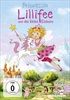 Prinzessin-Lillifee-und-das-kleine-Einhorn-7067-DVD-D