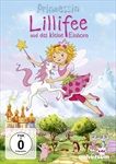 Prinzessin-Lillifee-und-das-kleine-Einhorn-7067-DVD-D