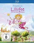 Prinzessin-Lillifee-und-das-kleine-Einhorn-BR-7068-Blu-ray-D