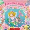 Prinzessin-Lillifee-und-die-Zaubermuschel-36-CD