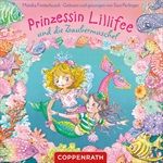 Prinzessin-Lillifee-und-die-Zaubermuschel-36-CD