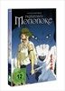 Prinzessin-Mononoke-6614-DVD-D