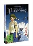 Prinzessin-Mononoke-6614-DVD-D