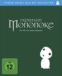 Prinzessin-Mononoke-BR-7257-Blu-ray-D