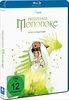 Prinzessin-Mononoke-BR-Blu-ray-D
