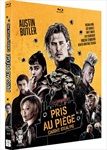 Pris-au-piege-Caught-Stealing-Blu-ray-F