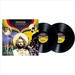 Prism-2LP-8-Vinyl