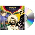 Prism-7-CD