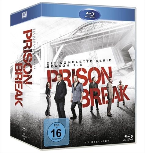 Prison-Break-15-Film-Repack-BD-ST-1-Blu-ray-D-E