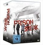 Prison-Break-15-Film-Repack-DVD-ST-0-DVD-D
