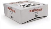 Prison-Break-LIntegrale-de-la-Serie-Cube-Box-DVD-F