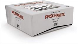 Prison-Break-LIntegrale-de-la-Serie-Cube-Box-DVD-F