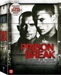 Prison-Break-La-collection-complete-DVD-F