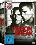 Prison-Break-Staffel-14-2241-
