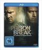 Prison-Break-Staffel-5-Blu-ray-D