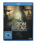 Prison-Break-Staffel-5-Blu-ray-D