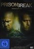 Prison-Break-Staffel-5-DVD-D
