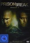 Prison-Break-Staffel-5-DVD-D