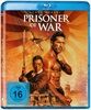 Prisoner-of-War-Blu-ray-D