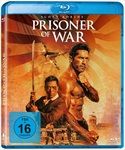 Prisoner-of-War-Blu-ray-D