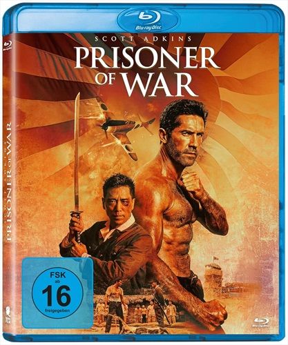 Jetzt bestellen!