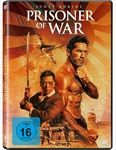 Prisoner-of-War-DVD-D