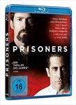 Prisoners-3626-Blu-ray-D