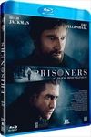 Prisoners-Blu-ray