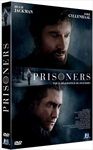 Prisoners-DVD