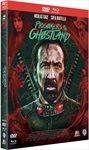 Prisoners-of-The-Ghostland-BDDVD-DVD-F