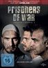 Prisoners-of-War-HATUFIM-Staffel-2-219-DVD-D