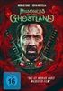 Prisoners-of-the-Ghostland-6-DVD-D