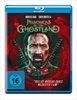 Prisoners-of-the-Ghostland-BD-7-Blu-ray-D