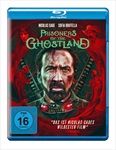 Prisoners-of-the-Ghostland-BD-7-Blu-ray-D