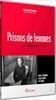 Prisons-de-Femmes-DVD-F