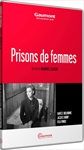 Prisons-de-Femmes-DVD-F