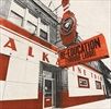 Private-Eye-ReEducation-Through-Labor-Blossom-7Inch-95-Single