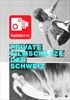 Private-Filmschaetze-der-Schweiz-757-DVD-D