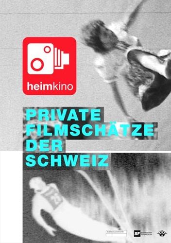 Jetzt bestellen!