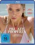 Private-Property-Somebodys-Always-Watching-Blu-ray-D