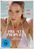 Private-Property-Somebodys-Always-Watching-DVD-D