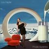 Private-Sunshine-4-Vinyl