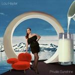 Private-Sunshine-4-Vinyl