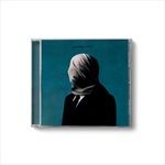 Privilegio-raro-7-CD